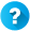 Question Mark